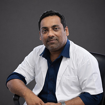 doctor-photo